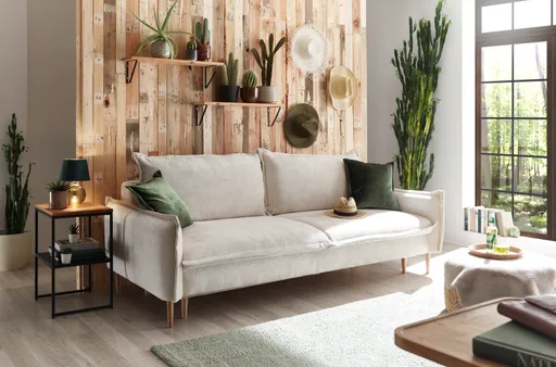 Schlafsofa